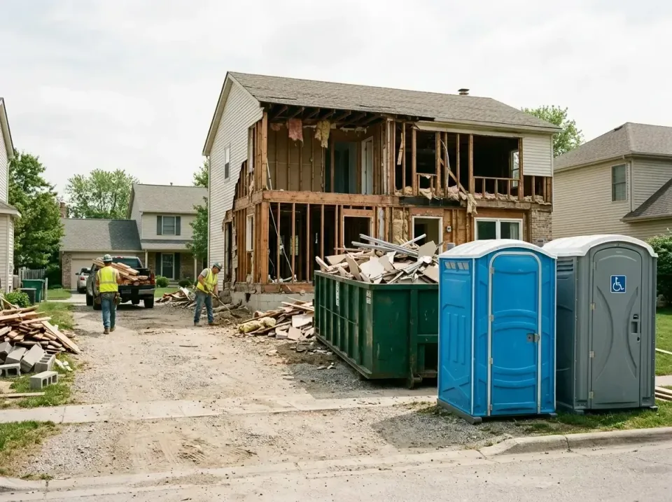 home-renovation-demolition-sit-010 — frequently asked questions, Portable Toilet & Dumpsters Rental in Burnet, TX
